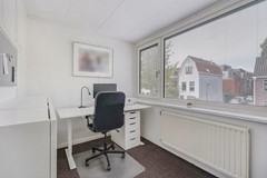 Raam 30, 2611 LV Delft - Raam 30_37.jpg